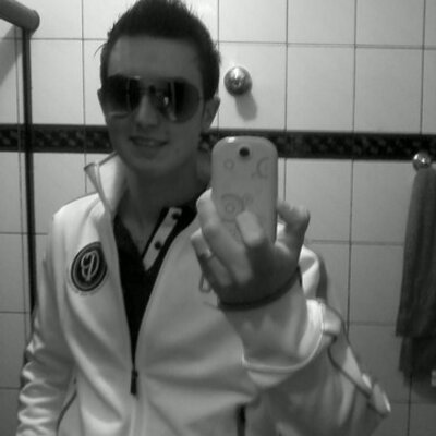 Profile Picture of Marco Antonio Toledo (@MarcoToledo) on Twitter