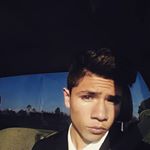 Profile Picture of Frank Carbajal (@that_one_guy_frank_) on Instagram