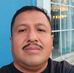 Profile Picture of Alejandro Canseco (Alex) (@Alejandro-Canseco) on Facebook