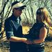 Profile Picture of Dylan Marker (@dylanmarker) on Pinterest