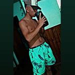 Profile Picture of Benjiitta👽 (@benja.romero10) on Instagram