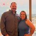 Profile Picture of Jeffrey C. McEachern (@jeffrey.mceachern) on Facebook