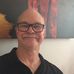 Profile Picture of Joe Lockhart (@joe.lockhart.52206) on Facebook