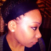 Profile Picture of Jazmyn Edwards (@DUNAMiS1314) on Youtube