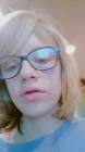 Profile Picture of   Megan Moen (@meganmoen7)... (@meganmoen7) on Tiktok