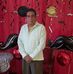 Profile Picture of Arcadio Crespo (@arcadio.crespo.3) on Facebook