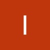 Profile Picture of Imre Meszaros (@@jimibutcher) on Tiktok
