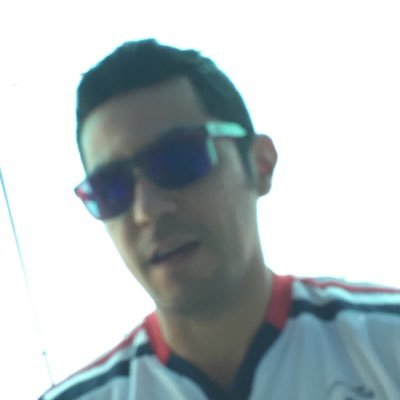 Profile Picture of Joel Nuño (@joel_nuo1) on Twitter