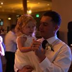 Profile Picture of Travis Rice (@travis_rice303) on Instagram