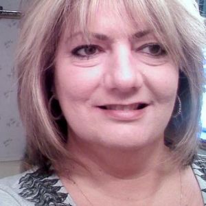 Profile Picture of Donna Briggs (@donna.johannes-briggs) on Myspace