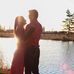 Profile Picture of Lena Neufeld (@lena.neufeld.9883) on Facebook