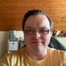 Profile Picture of Benjamin Pape (@benjamin.pape.58) on Facebook