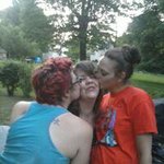 Profile Picture of Candacelee McGee (@candaceleemcgee) on Instagram