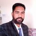 Profile Picture of Grewal Manwinder (@grewal.manwinder) on Facebook