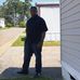 Profile Picture of Wilbert Smith (big will) (@wilbert.smith.79) on Facebook
