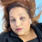 Profile Picture of Sonia Uddin (@sonia.uddin.31) on Instagram