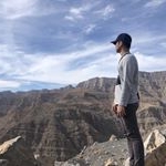 Profile Picture of Gerald Troy Salcedo (@troywaltz_032) on Instagram