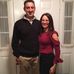 Profile Picture of Lisa Chaput Alfano (@lisa.chaputlapointe) on Facebook