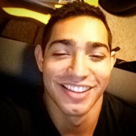 Profile Picture of Armando Corado (@armandocorado98) on Pinterest