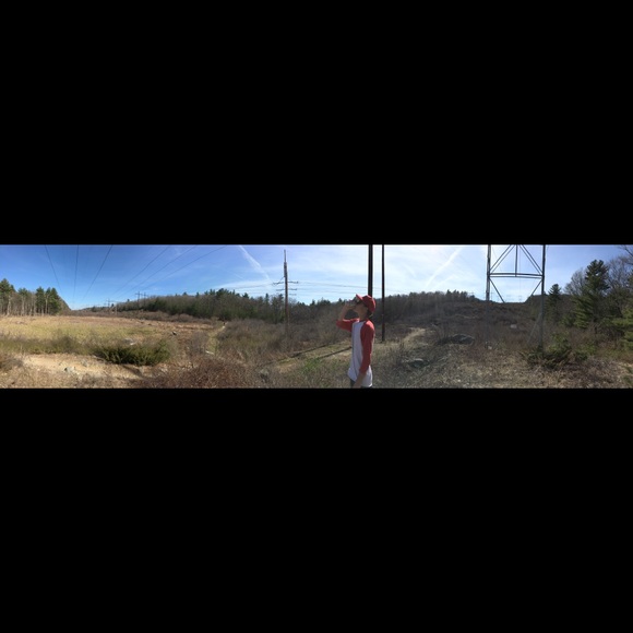 Anthony Arcudi - Poshmark Profile Picture of Anthony Arcudi (@aparcudi) on Poshmark