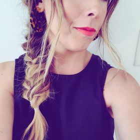 Profile Picture of ~Loraine Innes~ (@bellus7) on Pinterest