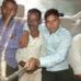 Profile Picture of Mustafa Hussain (@mustafa.hussain.1884787) on Facebook
