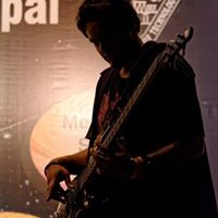 Profile Picture of Arjan Singh (@arjan-singh-12) on Quora