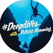 Profile Picture of Patrick Hemming (@mrmisterjingles) on Youtube