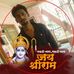 Profile Picture of Parth Pandya (Parth pandya) (@parth.pandya.712714) on Facebook