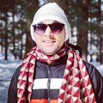 Profile Picture of Ashish Massey (@ashishmaessy) on Instagram