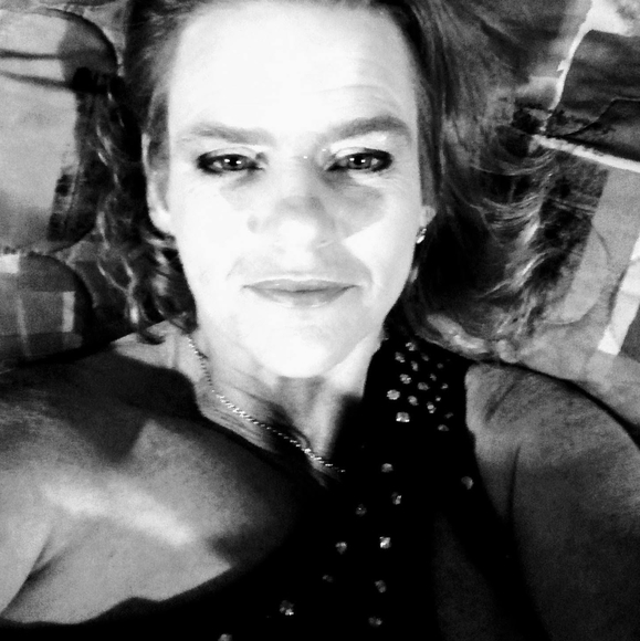 Profile Picture of Jorganne Mcphail (@jorganne) on Poshmark