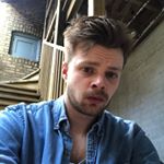Profile Picture of Jesse Stein (@jesse_nertherniel) on Instagram