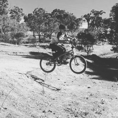 Profile Picture of MaxMcgowan2001 (@MaxMcgowan2001) on Twitter