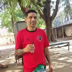 Dario Nob - Facebook Profile Picture of Dario Nob (@Dario-Nob) on Facebook