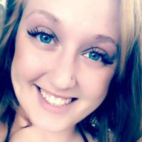 Profile Picture of Chelsey Schultz (@chelsey-schultz-4) on Quora