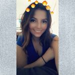 Profile Picture of Alice Macias (@wonderland.productions) on Instagram