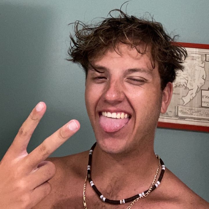 Profile Picture of Alex (@alex_moorhead12) on Tiktok