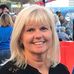 Profile Picture of Nancy Saeger (@nancy.saeger.7) on Facebook