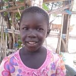 Profile Picture of Ochang James Remy (@ochangjamesremy) on Instagram