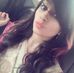 Profile Picture of Anusha Patel (@anusha.patel.144734) on Facebook