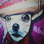 Profile Picture of Hugh Moore (@therealhmoore) on Instagram
