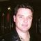 Profile Picture of Mark Fulwider (@mark.fulwider.3) on Facebook