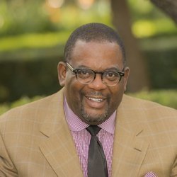 Profile Picture of Emanuel K. Hudson (@EKHudson) on Twitter