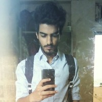 Profile Picture of Yash Singh (@yash-singh-304) on Quora