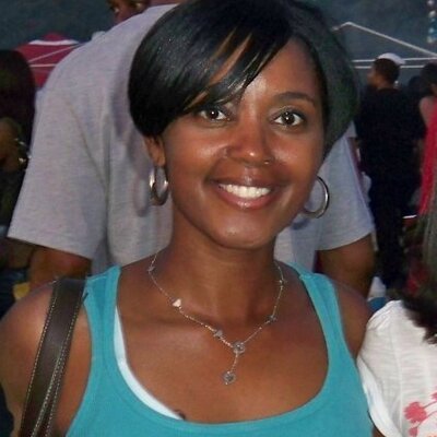 Profile Picture of Lisa Newby (@@lnewby2010) on Twitter