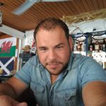 Profile Picture of Sakis Kladis (@kladissakis) on Instagram