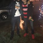 Profile Picture of Mauricio Serrano (@maury.007) on Instagram