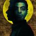 Profile Picture of John Joseph (@jojoschka) on Pinterest