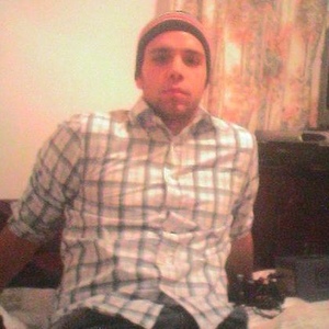 Profile Picture of Jeff Frisch (@jeff419) on Myspace