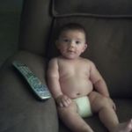 Greg McManus - Instagram Profile Picture of Greg McManus (@greg.mcmanus.18) on Instagram